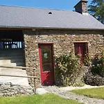 Séjour à la campagne Les De La Valette